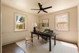 2520 Sheridan Rd - Photo 13