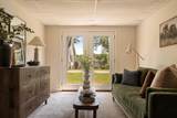 2520 Sheridan Rd - Photo 15