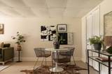 2520 Sheridan Rd - Photo 16