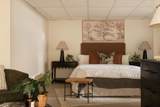2520 Sheridan Rd - Photo 17