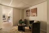 2520 Sheridan Rd - Photo 18