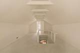 2520 Sheridan Rd - Photo 21