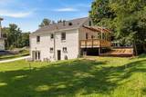 2520 Sheridan Rd - Photo 23