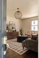 2520 Sheridan Rd - Photo 5