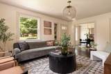 2520 Sheridan Rd - Photo 6