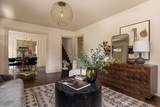 2520 Sheridan Rd - Photo 7