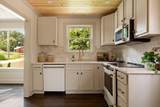 2520 Sheridan Rd - Photo 9
