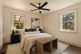 2520 Sheridan Rd - Photo 10