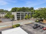 417 Frazier Avenue - Photo 1