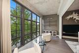 417 Frazier Avenue - Photo 14