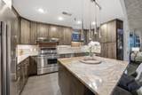 417 Frazier Avenue - Photo 19