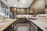 417 Frazier Avenue - Photo 20