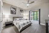 417 Frazier Avenue - Photo 25