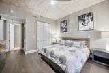 417 Frazier Avenue - Photo 26