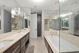 417 Frazier Avenue - Photo 27