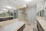 417 Frazier Avenue - Photo 28