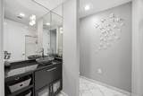 417 Frazier Avenue - Photo 31