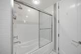 417 Frazier Avenue - Photo 32