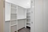 417 Frazier Avenue - Photo 34
