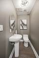 417 Frazier Avenue - Photo 35