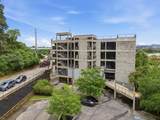 417 Frazier Avenue - Photo 45