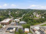 417 Frazier Avenue - Photo 47