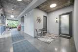 417 Frazier Avenue - Photo 7