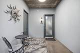 417 Frazier Avenue - Photo 8