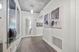 417 Frazier Avenue - Photo 9