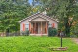 966 Greenwood Ave - Photo 1