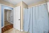 966 Greenwood Ave - Photo 11