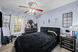 966 Greenwood Ave - Photo 12