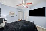 966 Greenwood Ave - Photo 13