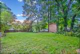 966 Greenwood Ave - Photo 14