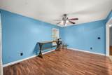 966 Greenwood Ave - Photo 3