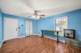 966 Greenwood Ave - Photo 4