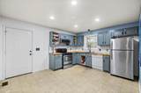 966 Greenwood Ave - Photo 5