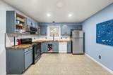 966 Greenwood Ave - Photo 6