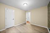966 Greenwood Ave - Photo 8