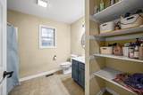 966 Greenwood Ave - Photo 9