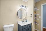 966 Greenwood Ave - Photo 10