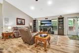 68 Buffalo Cove Lane - Photo 12