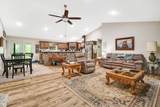 68 Buffalo Cove Lane - Photo 13