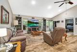 68 Buffalo Cove Lane - Photo 14