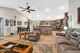 68 Buffalo Cove Lane - Photo 15