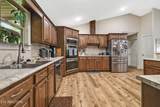 68 Buffalo Cove Lane - Photo 16