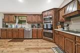 68 Buffalo Cove Lane - Photo 17
