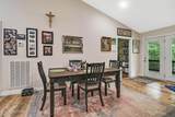 68 Buffalo Cove Lane - Photo 20