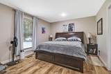 68 Buffalo Cove Lane - Photo 21
