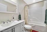 68 Buffalo Cove Lane - Photo 25